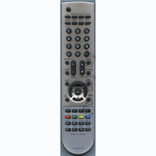 DAEWOO RC-DWT01-V01
