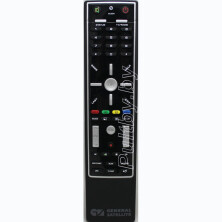 DRE TRICOLOR HD9300/HD-GS9305B