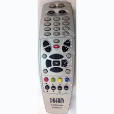 DREAMBOX DM-800S