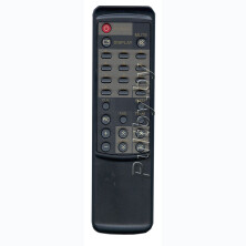 Distar DR-MN6014W
