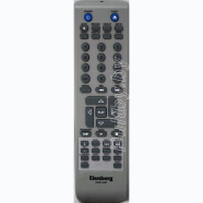 ELENBERG DVDP-2450
