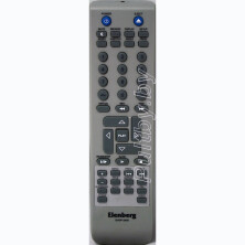 ELENBERG DVDP-2450