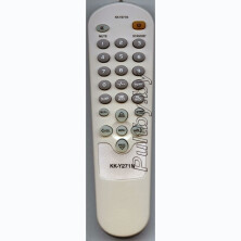 ELENBERG KK-Y271N (RC-201)