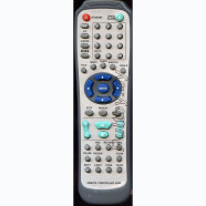 ELENBERG RC-404E