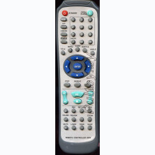 ELENBERG RC-404E