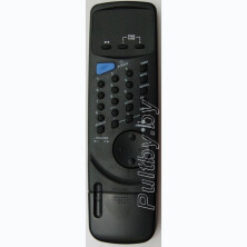ERISSON RC-63301A