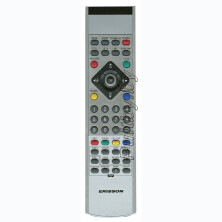 ERISSON HDF45A1-2