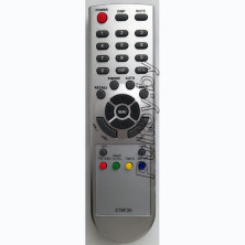 ERISSON 21SF30