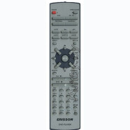 Erisson TH-002B