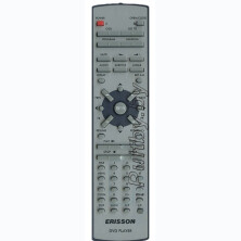 Erisson TH-002B