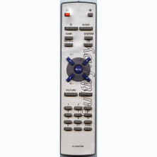 FUNAI KV-SX21HD, FUNAI S2100PF, FUNAI S2500PF