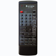 HITACHI CLE-866B ,  HITACHI CLE-866A