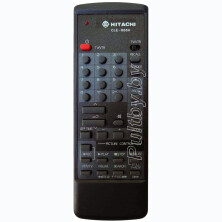 HITACHI CLE-866B ,  HITACHI CLE-866A