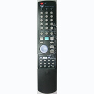 HITACHI CLE-904