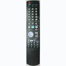 HITACHI CLE-904