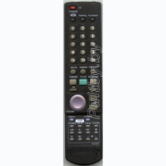 HITACHI CLE-907