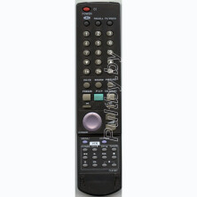 HITACHI CLE-907