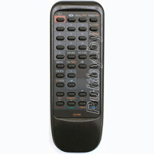 HITACHI CLE-938
