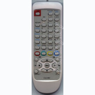HITACHI CLE-964