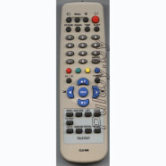 HITACHI CLE-968