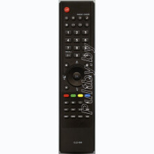 HITACHI CLE-996