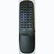 JVC RM-SED40TEU , RM-SED302TXU