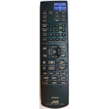 JVC RM-SRX7000J