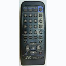 JVC RM-SXLR5000E