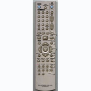 LG 6711R1P107G