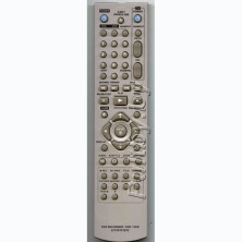 LG 6711R1P107G