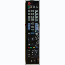 LG AKB72914293   LG AKB73275606