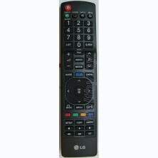 LG AKB72915236 , LG AKB72915244
