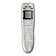 LOGITECH Harmony 600