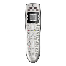 LOGITECH Harmony 600