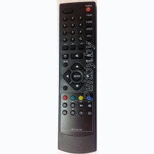 THOMSON T22E32H  Helix HTV-1610L