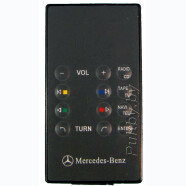 Mercedes-Benz A220