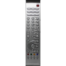 NOVEX NL-26S701