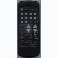 ORION 076OBR010
