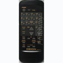 ORION 076R0AP010