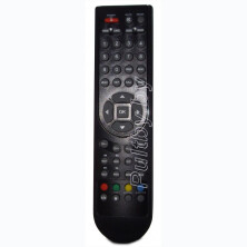 ORION OTV19R1