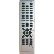HYUNDAI DVD-3100    RAINFORD DVD-3100