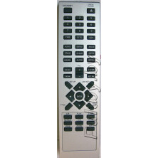 HYUNDAI DVD-3100    RAINFORD DVD-3100