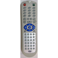 AKAI P6842/DV4311/6342/6840/