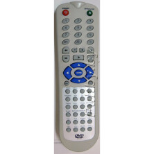 AKAI P6842/DV4311/6342/6840/