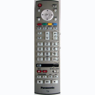 PANASONIC EUR7636080R
