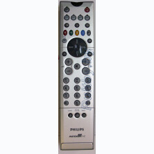 PHILIPS  RC 2049/01B (RC 2048/01B)