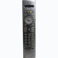 PHILIPS RC4301/01