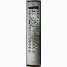 Philips RC4308/01B