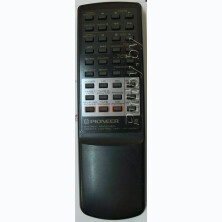 PIONEER CU-CX087