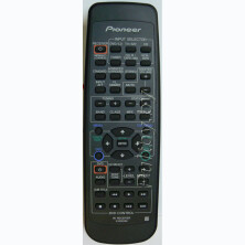 PIONEER XXD3039